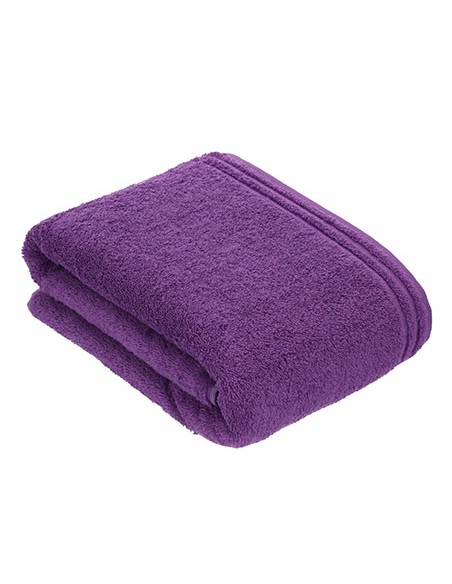 V-114899-Calypso Feeling Bath Towel