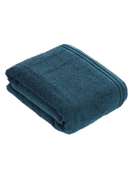 V-114899-Calypso Feeling Bath Towel