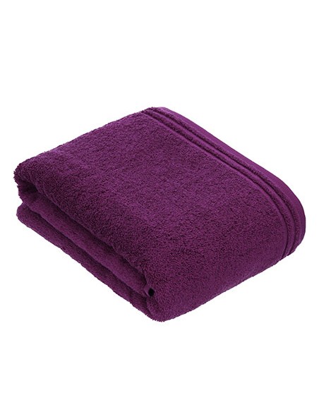 V-114899-Calypso Feeling Bath Towel