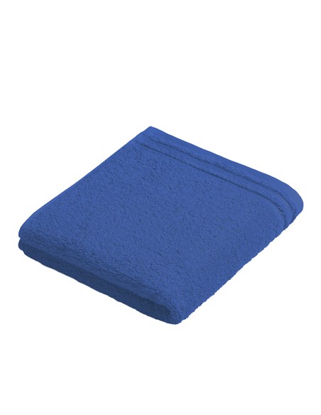 V-114899-Calypso Feeling Bath Towel