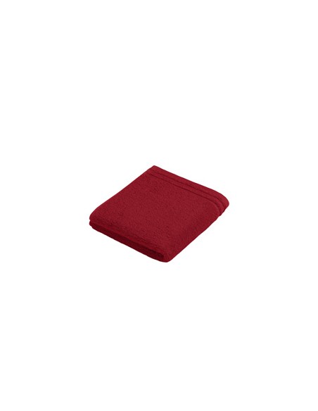 V-114899-Calypso Feeling Bath Towel