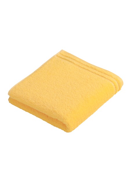 V-114899-Calypso Feeling Bath Towel