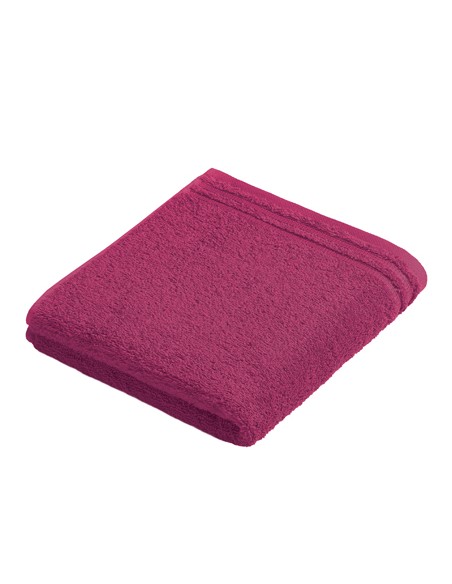 V-114900-Calypso Feeling Bath Sheet