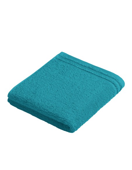 V-114900-Calypso Feeling Bath Sheet