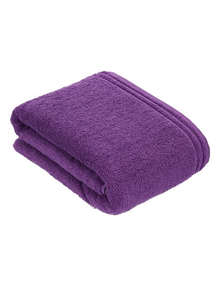 V-114900-Calypso Feeling Bath Sheet
