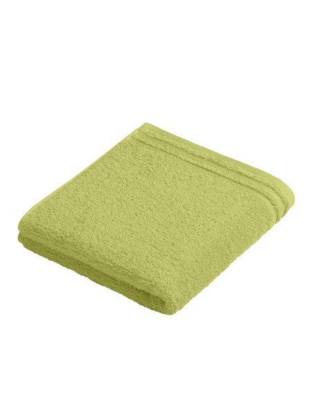 V-114900-Calypso Feeling Bath Sheet