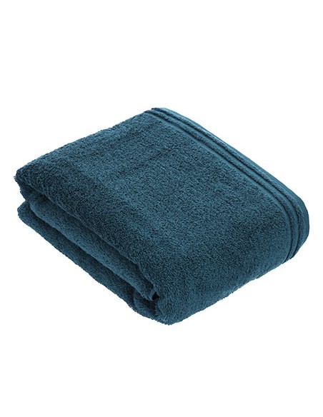 V-114900-Calypso Feeling Bath Sheet