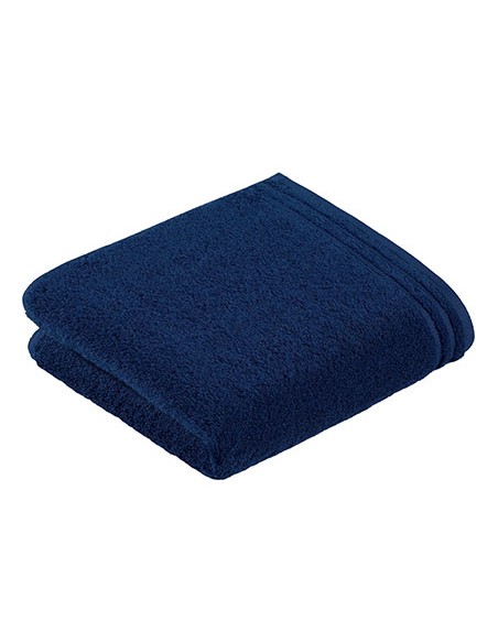 V-114951-Calypso Feeling Sauna Towel