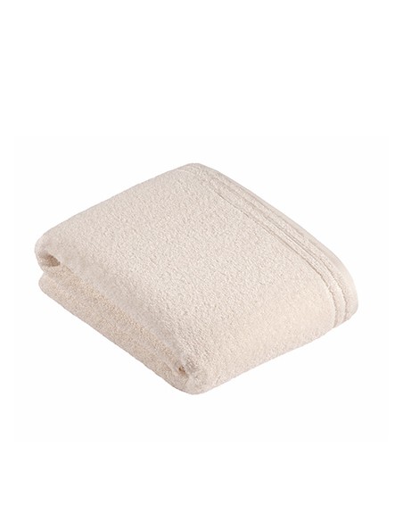 V-114951-Calypso Feeling Sauna Towel