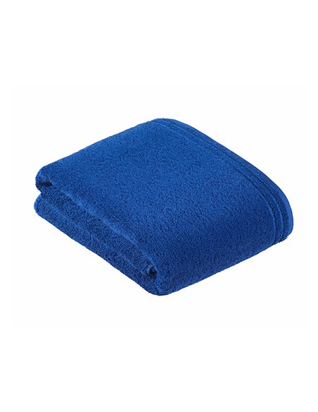 V-114951-Calypso Feeling Sauna Towel
