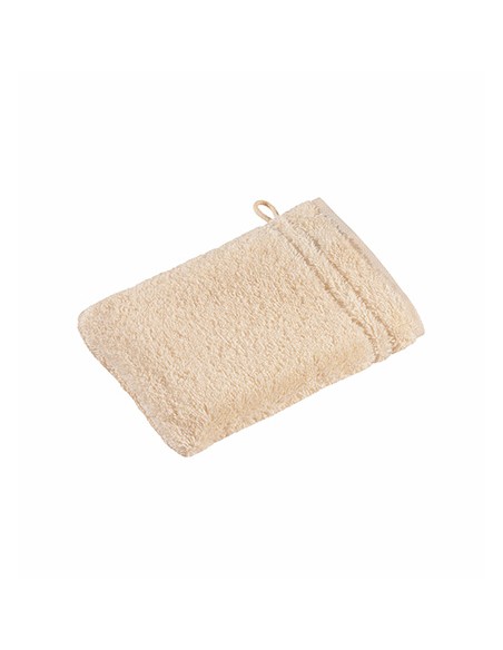 V-116048-Vienna Style Supersoft Wash Glove