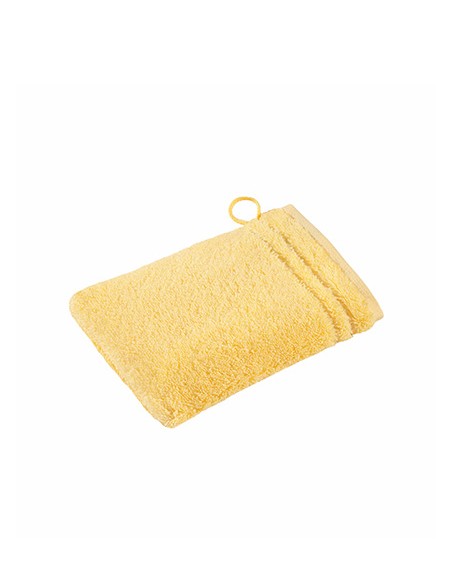 V-116048-Vienna Style Supersoft Wash Glove