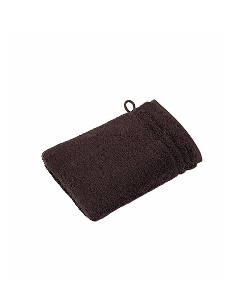 V-116048-Vienna Style Supersoft Wash Glove