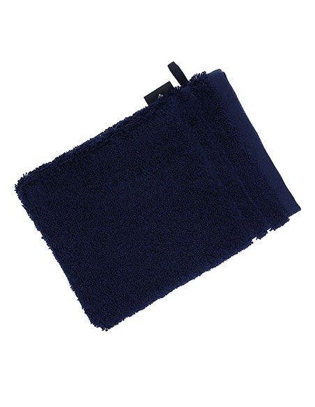 V-116048-Vienna Style Supersoft Wash Glove