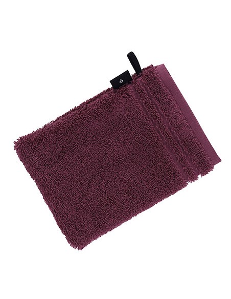 V-116048-Vienna Style Supersoft Wash Glove