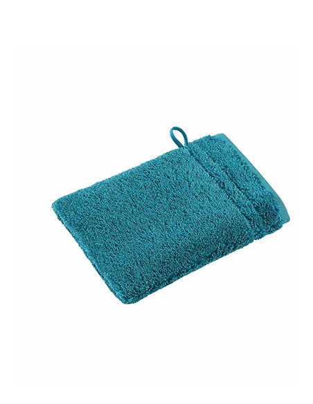 V-116048-Vienna Style Supersoft Wash Glove