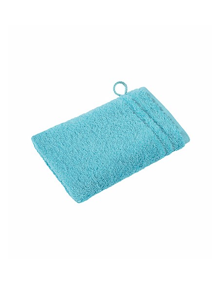V-116048-Vienna Style Supersoft Wash Glove