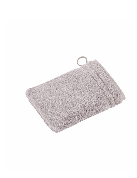 V-116048-Vienna Style Supersoft Wash Glove