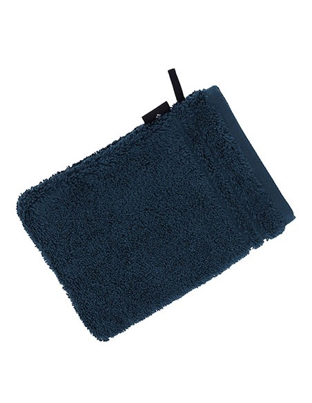 V-116048-Vienna Style Supersoft Wash Glove