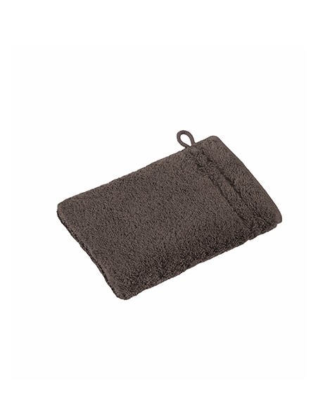 V-116048-Vienna Style Supersoft Wash Glove