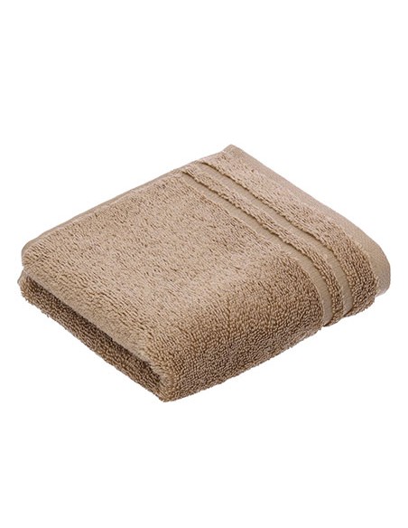 V-116050-Vienna Style Supersoft Guest Towel