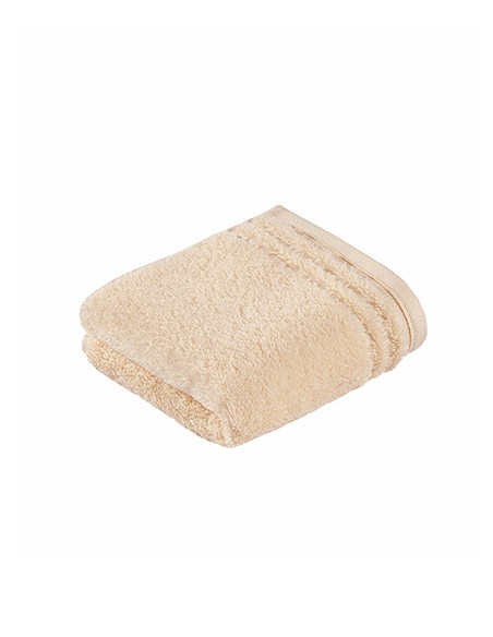 V-116050-Vienna Style Supersoft Guest Towel
