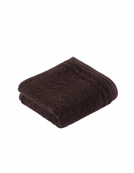 V-116050-Vienna Style Supersoft Guest Towel
