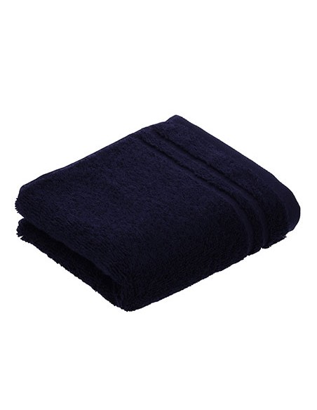 V-116050-Vienna Style Supersoft Guest Towel