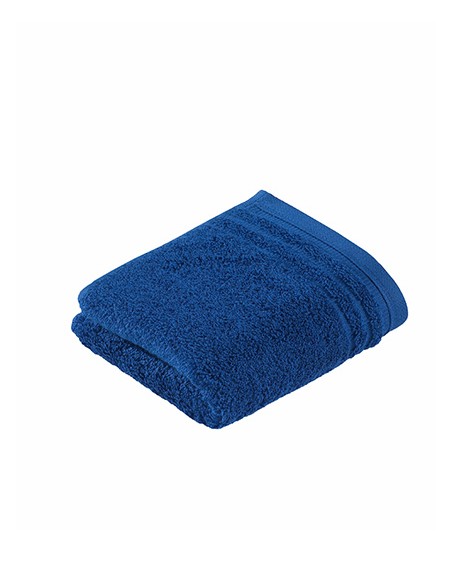 V-116050-Vienna Style Supersoft Guest Towel