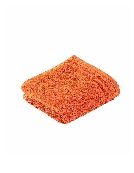 V-116050-Vienna Style Supersoft Guest Towel