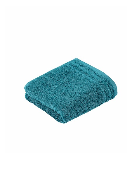 V-116050-Vienna Style Supersoft Guest Towel