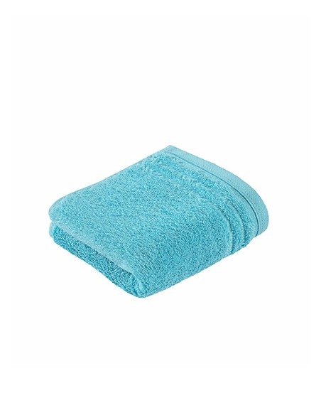 V-116050-Vienna Style Supersoft Guest Towel