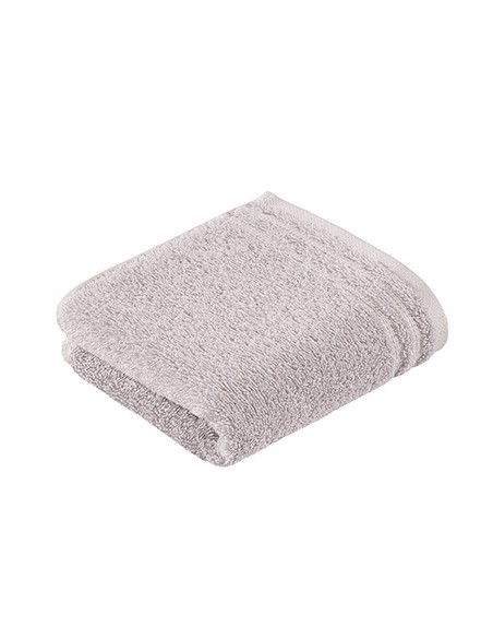 V-116050-Vienna Style Supersoft Guest Towel