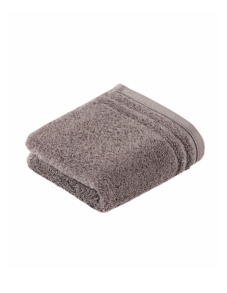 V-116050-Vienna Style Supersoft Guest Towel
