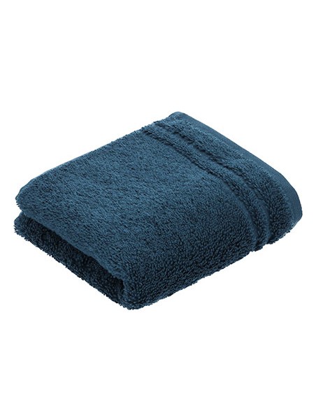 V-116050-Vienna Style Supersoft Guest Towel