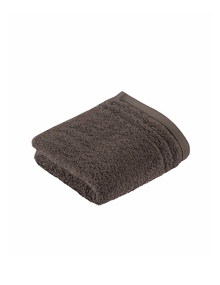 V-116050-Vienna Style Supersoft Guest Towel