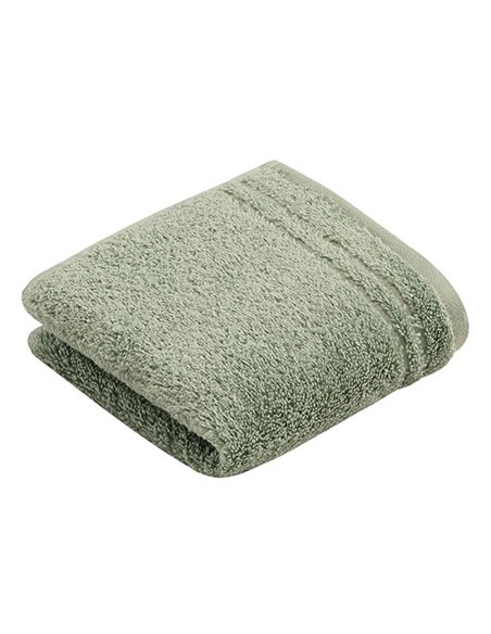 V-116050-Vienna Style Supersoft Guest Towel