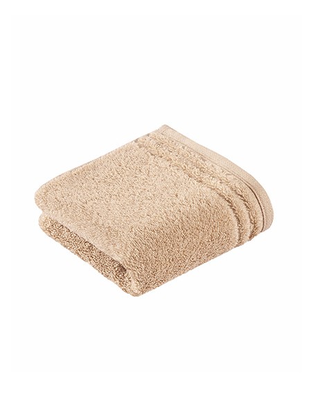 V-116050-Vienna Style Supersoft Guest Towel