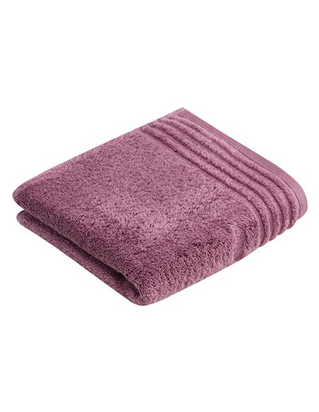 V-116051-Vienna Style Supersoft Hand Towel