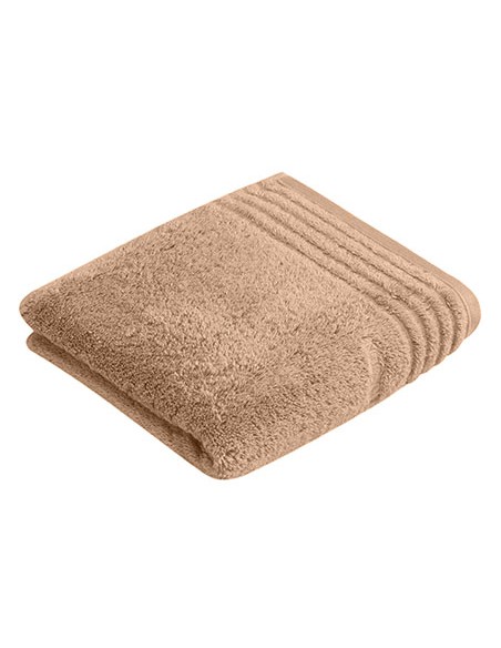 V-116051-Vienna Style Supersoft Hand Towel