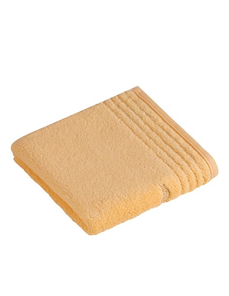 V-116051-Vienna Style Supersoft Hand Towel