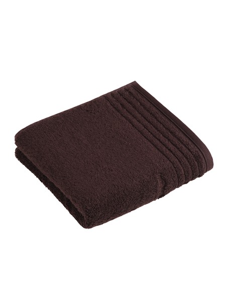 V-116051-Vienna Style Supersoft Hand Towel