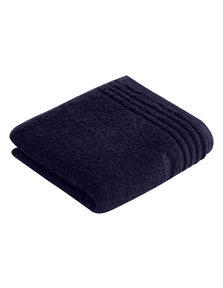 V-116051-Vienna Style Supersoft Hand Towel