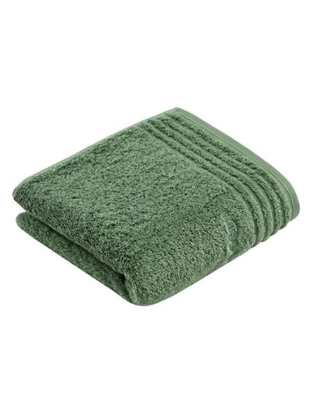 V-116051-Vienna Style Supersoft Hand Towel