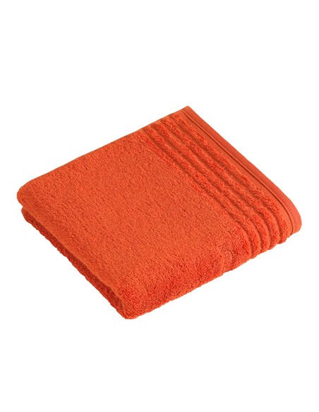 V-116051-Vienna Style Supersoft Hand Towel