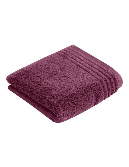 V-116051-Vienna Style Supersoft Hand Towel