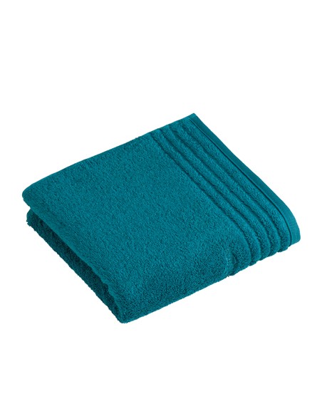 V-116051-Vienna Style Supersoft Hand Towel