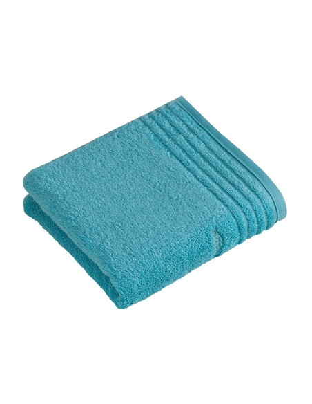 V-116051-Vienna Style Supersoft Hand Towel