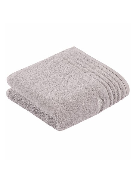 V-116051-Vienna Style Supersoft Hand Towel