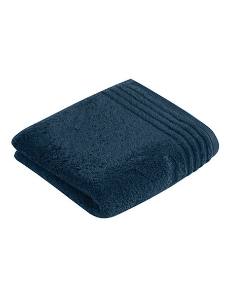 V-116051-Vienna Style Supersoft Hand Towel